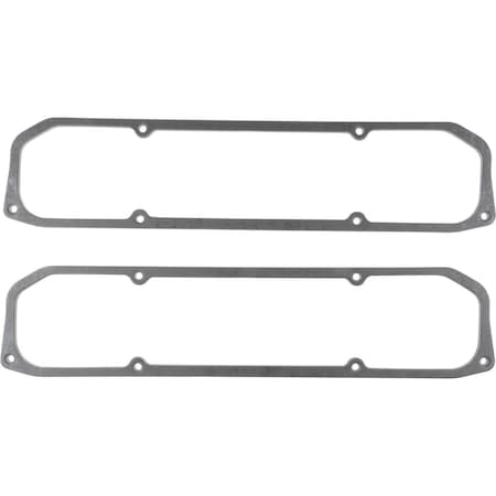Reinz VLV COVER GASKET SET 15-10522-01